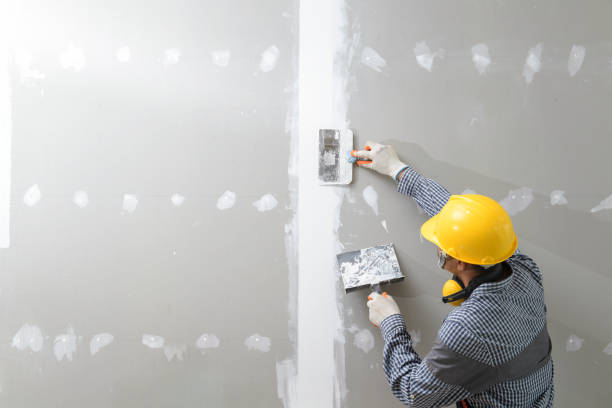 Reliable Steubenville, OH Drywall & Painting Services Solutions